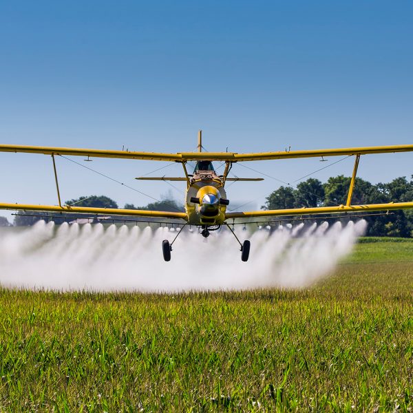 Insumos---Agroquimicos